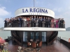 Du thuyền 5 sao tại Vịnh Lan Hạ Laregina Legend Cruise 2 ngày 1 đêm