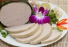 Top 11 địa chỉ bán giò chả Ước Lễ tại Hà Nội