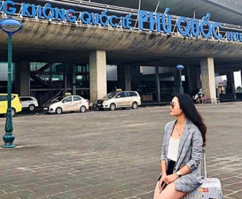 Tour ghép Phú Quốc 4 ngày 3 đêm khởi hành 2023
