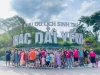 Tour du lịch Mộc Châu ghép đoàn 2 ngày 1 đêm hàng tuần