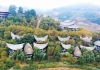 Garrya Mù Cang Chải Resort là khu nghỉ dưỡng 5 sao đầu tiên tại Yên Bái