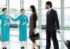 Dịch vụ Fast Track – Dịch vụ làm thủ tục nhanh và gói VIP tại sân bay