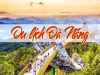 Combo du lịch Đà Nẵng II Vé máy bay khách sạn Đà Nẵng II  Tour ghép Đà Nẵng