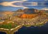 Saigon South Africa Tourism - Pretoria - Cape Town