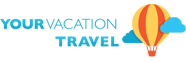 YOUR VACATION TRAVEL