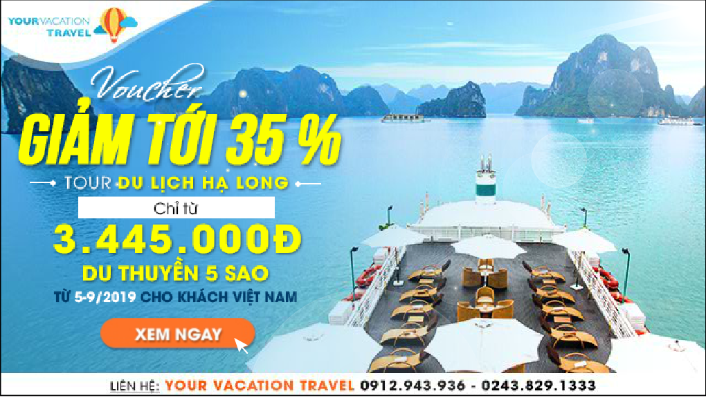 Gift_voucher_yourvacationtravel
