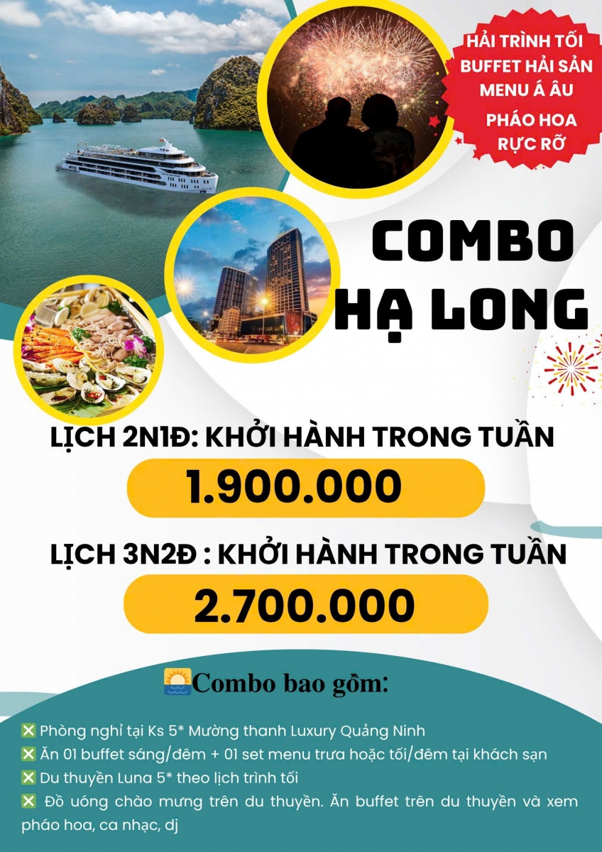 combodulichhalong