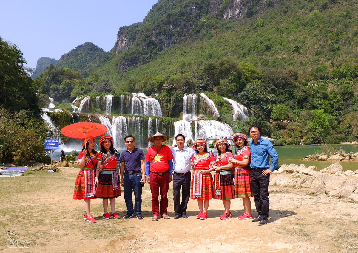 Cao Bằng