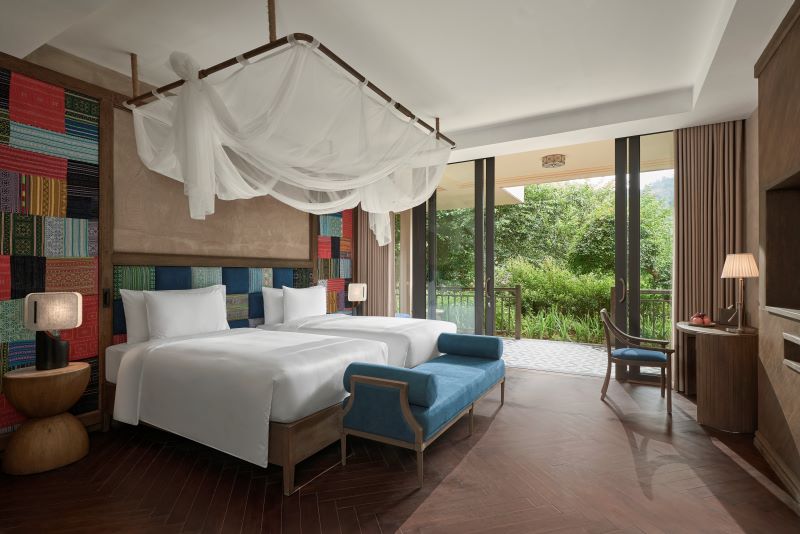 Wellbeing Suite - King_garrya https://yourvacation.vn/