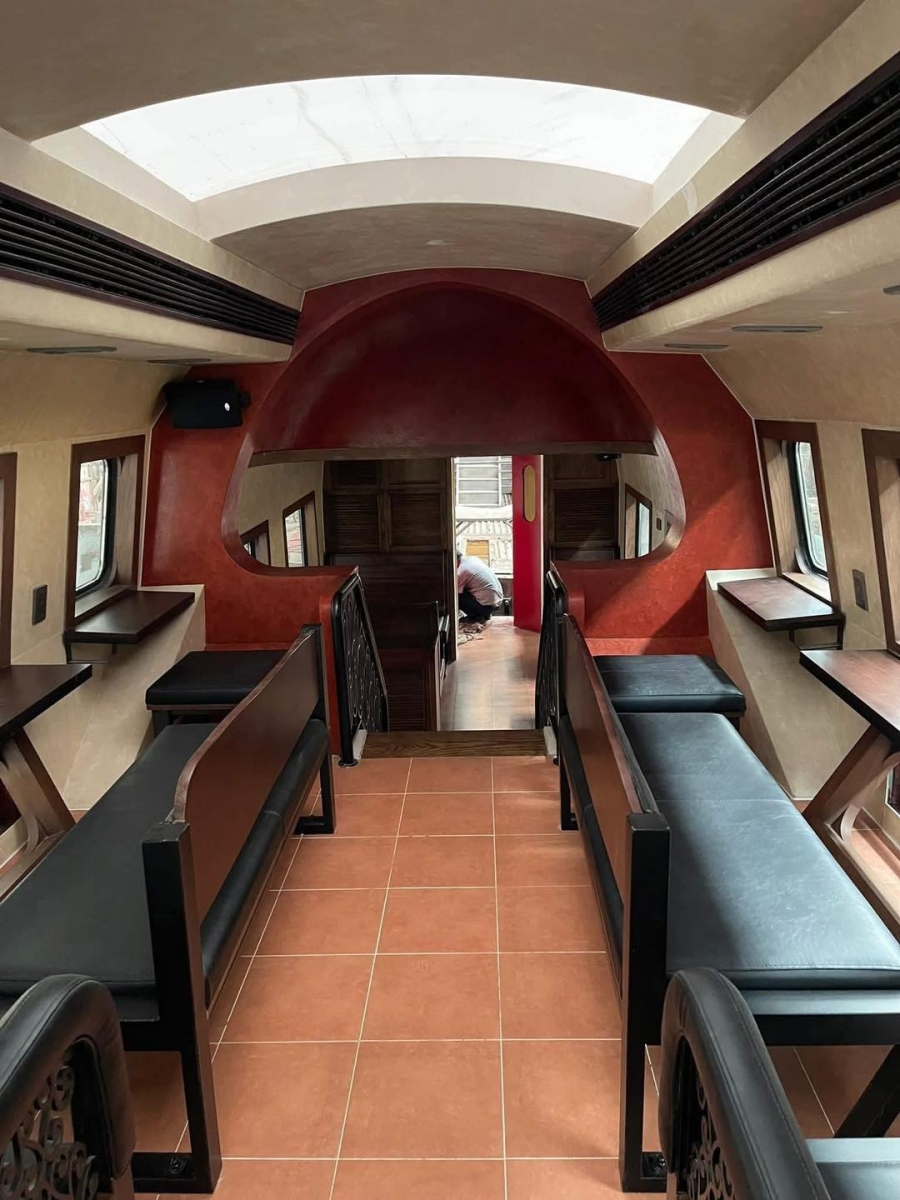 trainhanoi