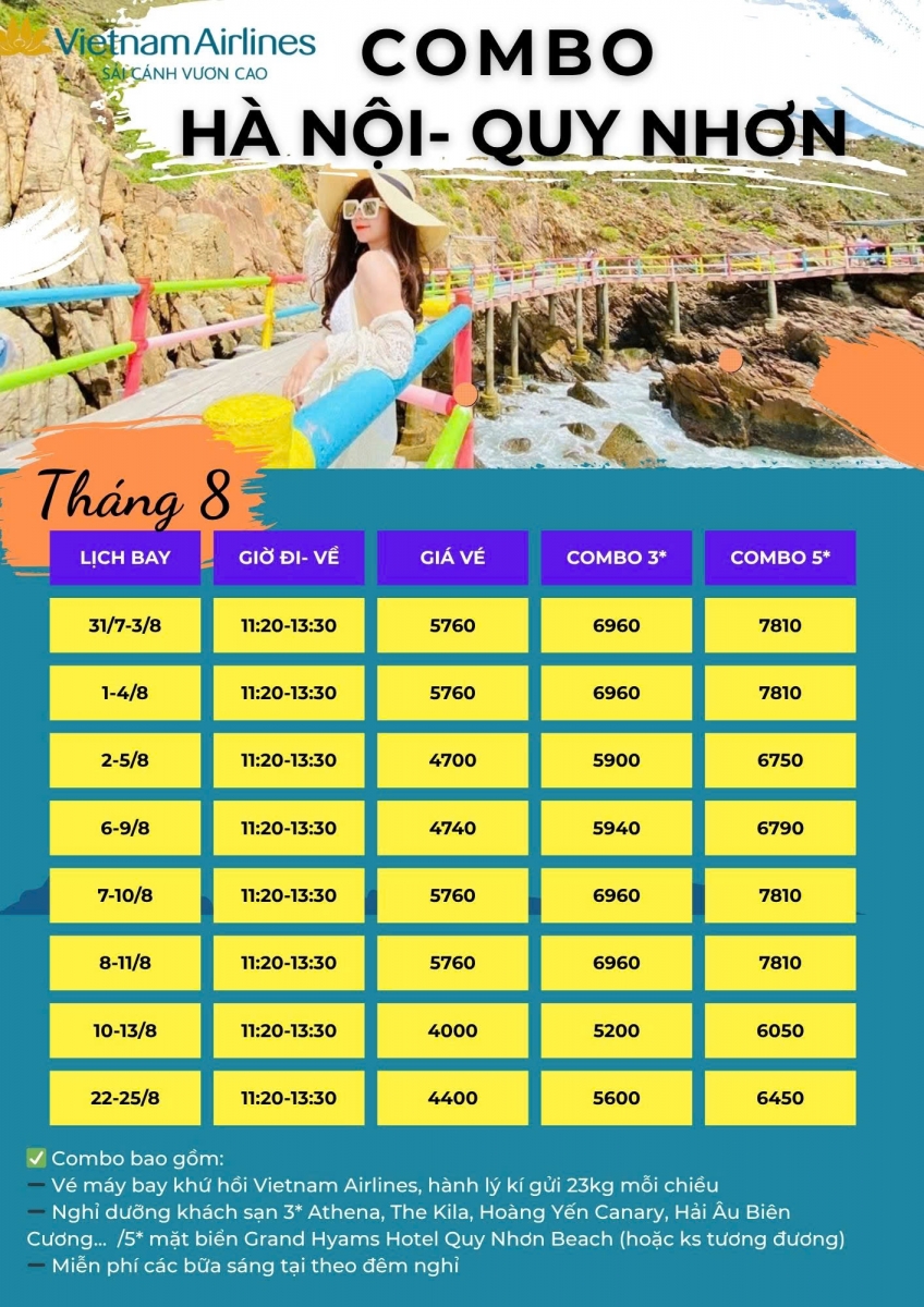 combo du lich quy nhon phu yen https://yourvacation.vn/