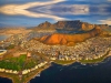 Saigon South Africa Tourism - Pretoria - Cape Town