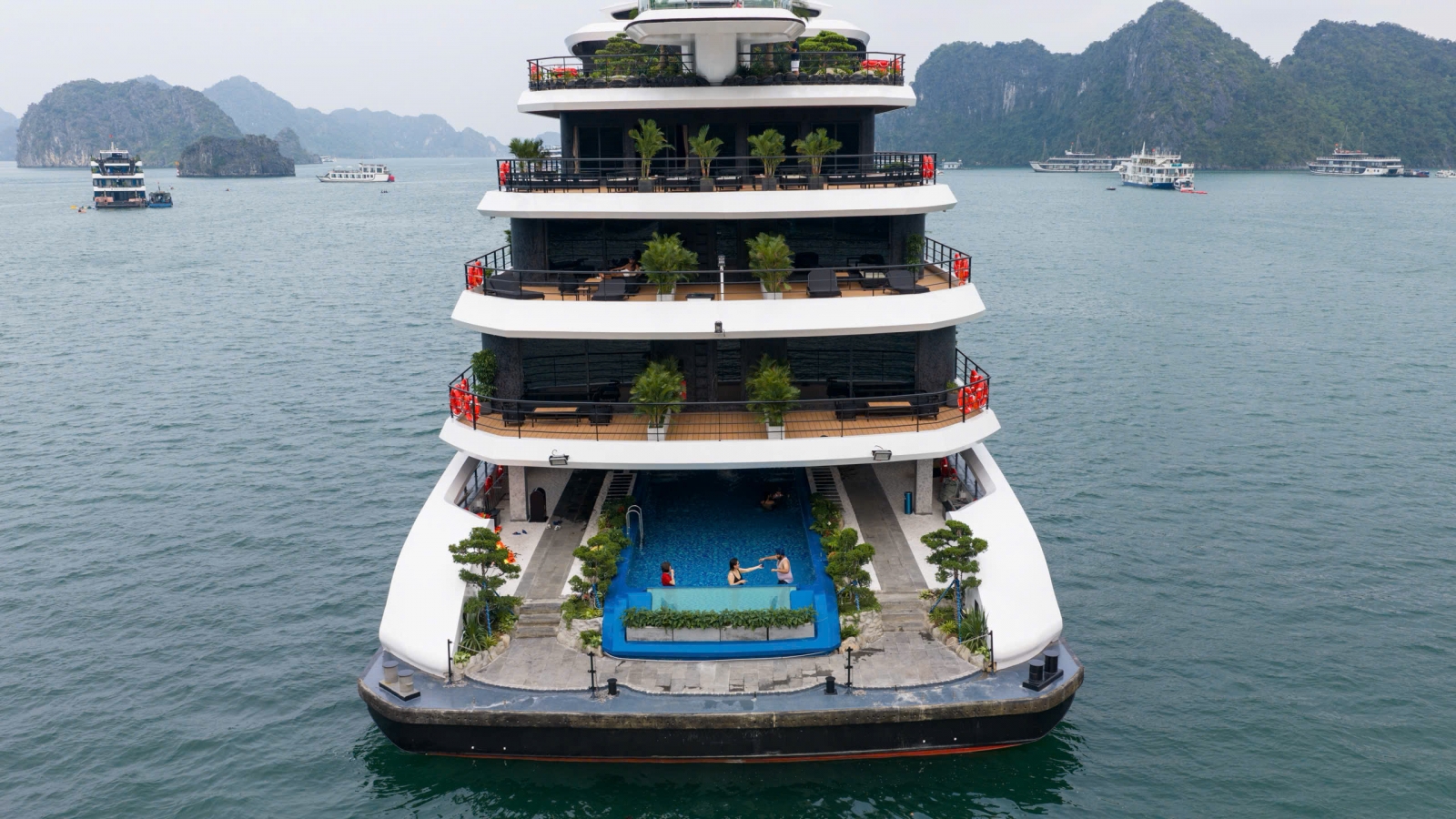 Celinacruise_https://yourvacation.vn/