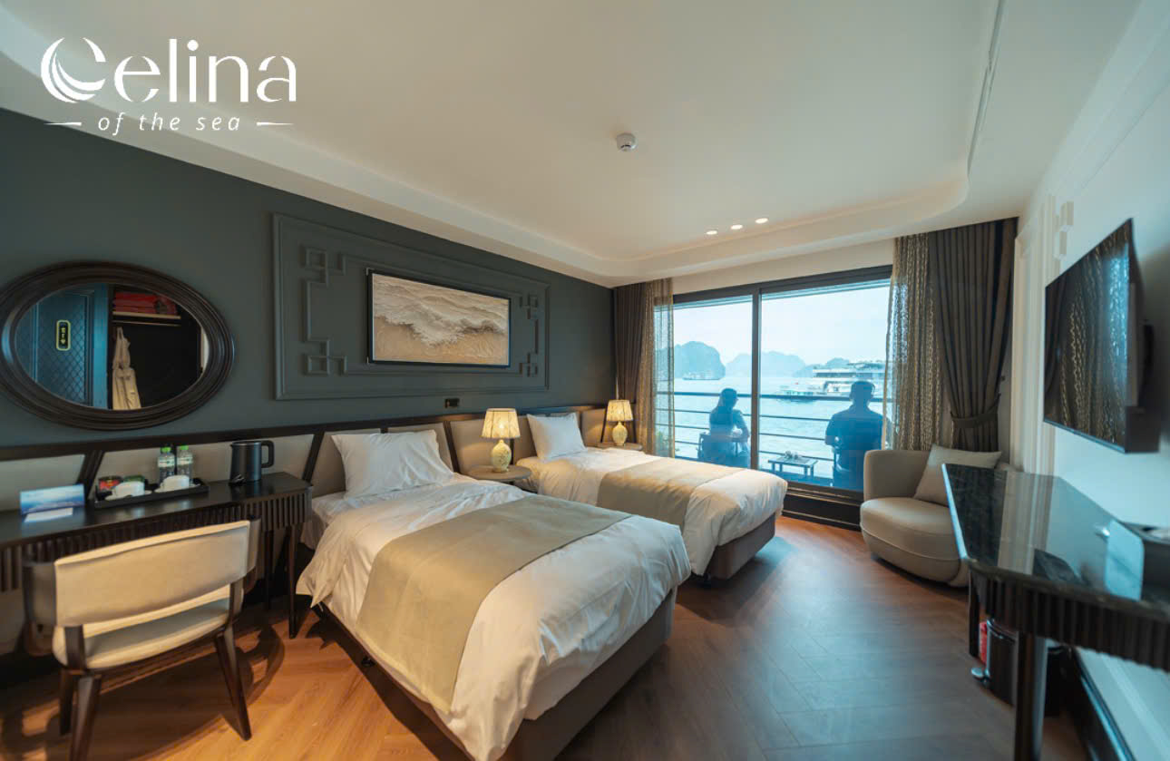 Celinacruise_https://yourvacation.vn/
