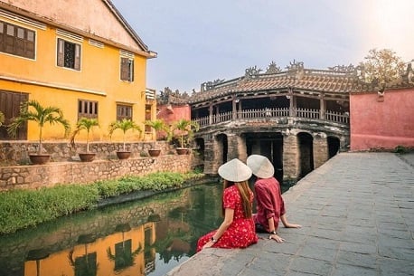 yourvacation_vietnam