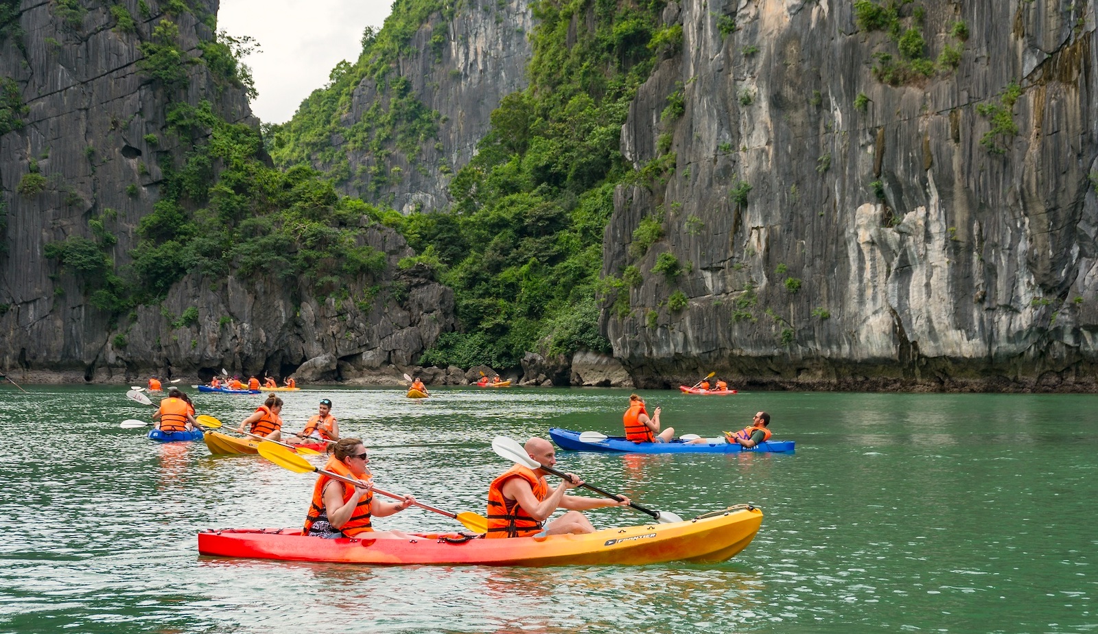 halongbay_yourvacation