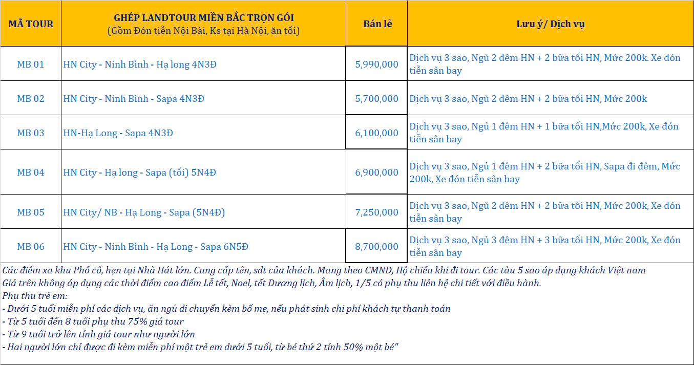 landtour_mien-bắc-hang-ngay