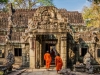 Tour Cambodia 4 ngày 3 đêm Tour Cambodia 4 ngày 3 đêm