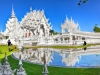 Tour ghép Thái Lan Chiang Mai Chiang Rai 4 ngày 3 đêm Tour ghép Thái Lan Chiang Mai Chiang Rai 4 ngày 3 đêm