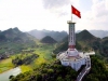Tour ghép du lịch Hà Giang Lũng Cú Đồng Văn hàng tuần Tour ghép du lịch Hà Giang Lũng Cú Đồng Văn hàng tuần
