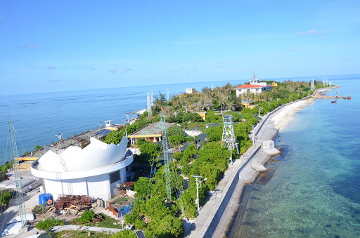 dao nam yet