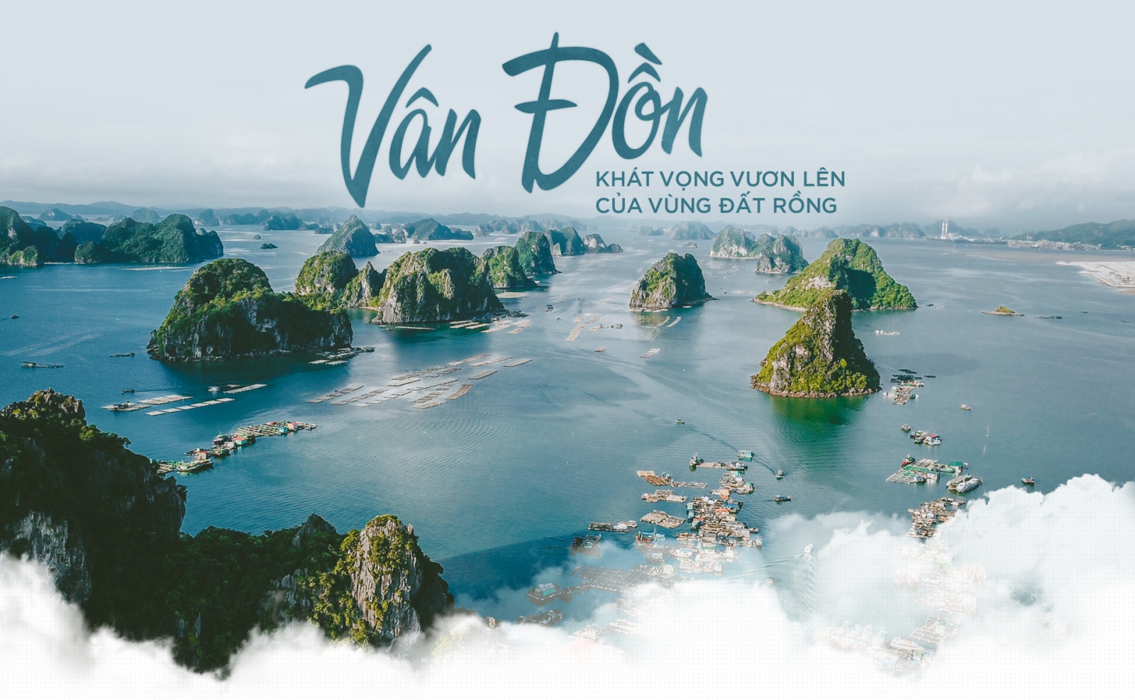 Vân đồn