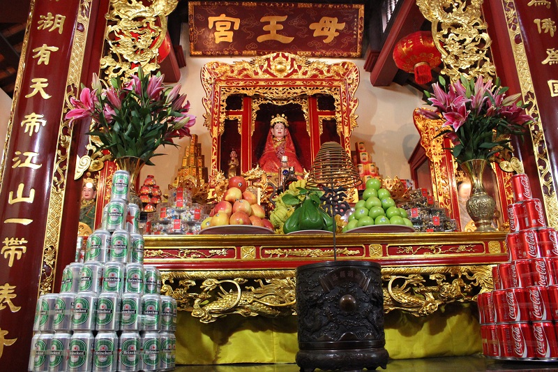 chua-lieu-hanh-phu-tay-ho