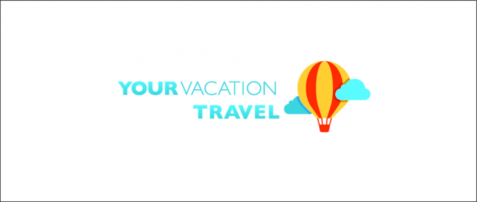 Logo Yourvacation